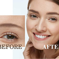 Lápiz de Microblading 3 en 1 – Cejas Definidas y Naturales Todo el Día 🌸✨